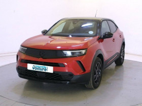 Opel Mokka , garage CLARO AUTOMOBILES CHARTRES  FONTENAY SUR EURE