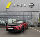 Annonce Opel Mokka occasion Essence Mokka 1.2 Turbo 100 ch BVM6  MOUILLERON LE CAPTIF