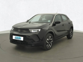 Opel Mokka , garage CLARO AUTOMOBILES LA ROCHE SUR YON  MOUILLERON LE CAPTIF