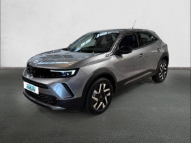 Opel Mokka , garage CLARO AUTOMOBILES CHARTRES  FONTENAY SUR EURE