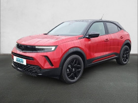 Opel Mokka , garage CLARO AUTOMOBILES ANGERS  ANGERS