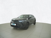 Opel Mokka occasion année 2024 boite Manuelle Annonce Opel Mokka occasion Essence Mokka 1.2 Turbo 100 ch BVM6 à SAINT-NAZAIRE