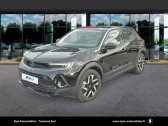 Annonce Opel Mokka occasion Essence Mokka 1.2 Turbo 130 ch BVA8 Elegance 5p � Toulouse