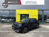 Opel Mokka Mokka 1.2 Turbo 130 ch BVA8 Elegance 5p   Saint-Pierre-du-Mont 40
