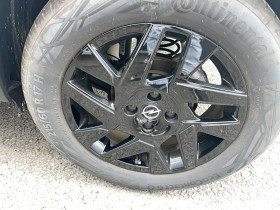 Opel Mokka Mokka 1.2 Turbo 130 ch BVA8 GS 5p  occasion  Lescure-d'Albigeois - photo n18