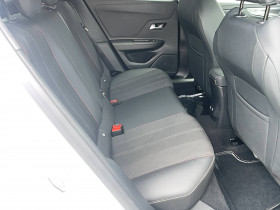 Opel Mokka Mokka 1.2 Turbo 130 ch BVA8 GS 5p  occasion  Lescure-d'Albigeois - photo n16