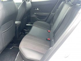 Opel Mokka Mokka 1.2 Turbo 130 ch BVA8 GS 5p  occasion  Lescure-d'Albigeois - photo n17