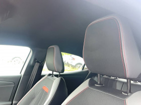 Opel Mokka Mokka 1.2 Turbo 130 ch BVA8 GS 5p  occasion  Lescure-d'Albigeois - photo n13