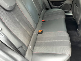 Opel Mokka Mokka 1.2 Turbo 130 ch BVA8 GS Line 5p  occasion � Lescure-d'Albigeois - photo n�19