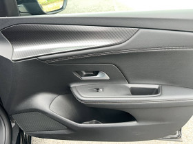 Opel Mokka Mokka 1.2 Turbo 130 ch BVA8 GS Line 5p  occasion � Lescure-d'Albigeois - photo n�18