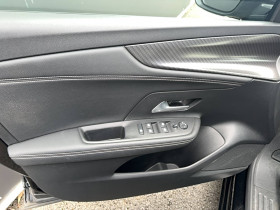 Opel Mokka Mokka 1.2 Turbo 130 ch BVA8 GS Line 5p  occasion � Lescure-d'Albigeois - photo n�14