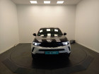 Opel Mokka occasion Blanc année 2021 boite Automatique Annonce Opel Mokka occasion Essence Mokka 1.2 Turbo 130 ch BVA8 GS Line 5p à Saint-Pierre-du-Mont