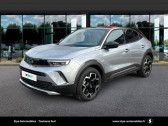 Opel Mokka occasion année 2021 boite Automatique Annonce Opel Mokka occasion Essence Mokka 1.2 Turbo 130 ch BVA8 Ultimate 5p à Toulouse