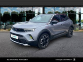 Opel Mokka Mokka 1.2 Turbo 130 ch BVA8 Ultimate 5p   Toulouse 31