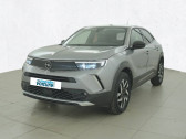 Opel Mokka Mokka 1.2 Turbo 130 ch BVA8   FONTENAY SUR EURE 28