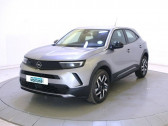 Annonce Opel Mokka occasion Essence Mokka 1.2 Turbo 130 ch BVA8  REZE