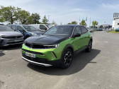 Opel Mokka occasion année 2021 boite Automatique Annonce Opel Mokka occasion Essence Mokka 1.2 Turbo 130 ch BVA8 à MOUILLERON LE CAPTIF