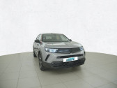 Annonce Opel Mokka occasion Essence Mokka 1.2 Turbo 130 ch BVA8  ORVAULT