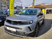 Opel Mokka occasion année 2024 boite Automatique Annonce Opel Mokka occasion Essence Mokka 1.2 Turbo 130 ch BVA8 à BOURGOINS