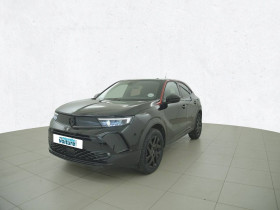 Opel Mokka , garage CLARO AUTOMOBILES DREUX  VERNOUILLET