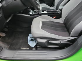 Opel Mokka Mokka 1.2 Turbo 130 ch BVM6 Elegance 5p  occasion  Lescure-d'Albigeois - photo n13