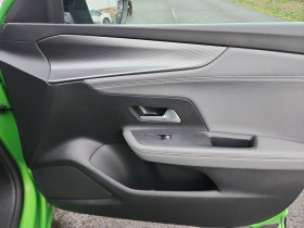 Opel Mokka Mokka 1.2 Turbo 130 ch BVM6 Elegance 5p  occasion  Lescure-d'Albigeois - photo n18