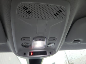 Opel Mokka Mokka 1.2 Turbo 130 ch BVM6 Elegance 5p  occasion  Lescure-d'Albigeois - photo n15