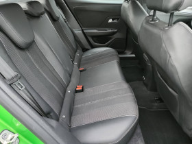 Opel Mokka Mokka 1.2 Turbo 130 ch BVM6 Elegance 5p  occasion  Lescure-d'Albigeois - photo n19