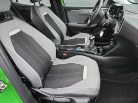 Opel Mokka Mokka 1.2 Turbo 130 ch BVM6 Elegance 5p  occasion  Lescure-d'Albigeois - photo n16