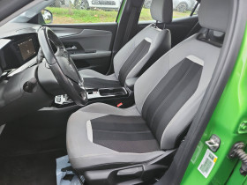 Opel Mokka Mokka 1.2 Turbo 130 ch BVM6 Elegance 5p  occasion  Lescure-d'Albigeois - photo n12