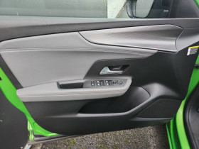 Opel Mokka Mokka 1.2 Turbo 130 ch BVM6 Elegance 5p  occasion  Lescure-d'Albigeois - photo n14