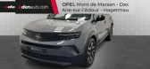 Annonce Opel Mokka occasion Essence Mokka 1.2 Turbo 130 ch BVM6 GS 5p � Saint Pierre du Mont