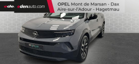 Opel Mokka , garage PEUGEOT SAINT PIERRE DU MONT LABARTHE AUTOMOBILE � Saint Pierre du Mont