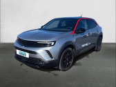 Annonce Opel Mokka occasion Essence Mokka 1.2 Turbo 130 ch BVM6  MOUILLERON LE CAPTIF