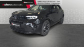 Annonce Opel Mokka occasion Essence Mokka 1.2 Turbo 136 ch BVM6 GS 5p � Dax