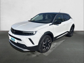Opel Mokka , garage CLARO AUTOMOBILES DREUX  VERNOUILLET