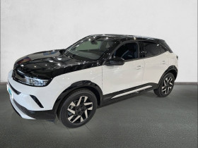 Opel Mokka , garage CLARO AUTOMOBILES CHARTRES  FONTENAY SUR EURE