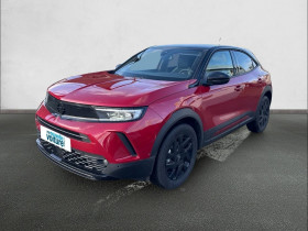 Opel Mokka , garage CLARO AUTOMOBILES DREUX  VERNOUILLET