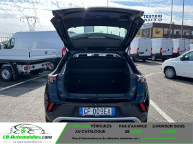 Opel Mokka Mokka 1.2 Turbo Elegance  occasion  Beaupuy - photo n9