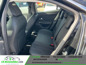 Opel Mokka Mokka 1.2 Turbo Elegance  occasion  Beaupuy - photo n8