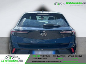 Opel Mokka Mokka 1.2 Turbo Elegance  occasion  Beaupuy - photo n6