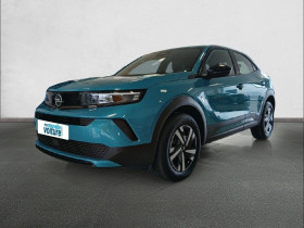 Opel Mokka , garage CLARO AUTOMOBILES ORVAULT  ORVAULT