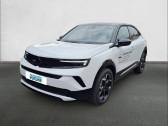Opel Mokka Mokka 1.2 Turbo Hybrid 136 ch e-DCT6   CHALLANS 85