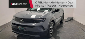 Opel Mokka , garage PEUGEOT SAINT PIERRE DU MONT LABARTHE AUTOMOBILE � Saint Pierre du Mont