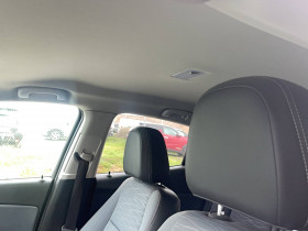 Opel Mokka Mokka 1.4 Turbo - 140 ch 4x2 Start&Stop Cosmo 5p  occasion � Lescure-d'Albigeois - photo n�15