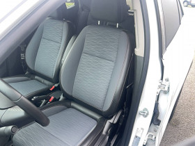 Opel Mokka Mokka 1.4 Turbo - 140 ch 4x2 Start&Stop Cosmo 5p  occasion � Lescure-d'Albigeois - photo n�12