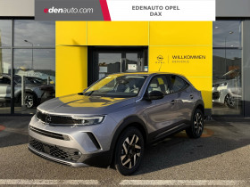 Opel Mokka , garage OPEL DAX  Dax