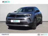 Annonce Opel Mokka occasion Diesel Mokka 1.5 Diesel 110 ch BVM6 Elegance 5p  Onet-le-Chteau