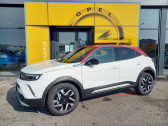 Opel occasion en region Aquitaine