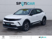 Annonce Opel Mokka occasion Electrique Mokka-e 136ch Elegance Business  Brest